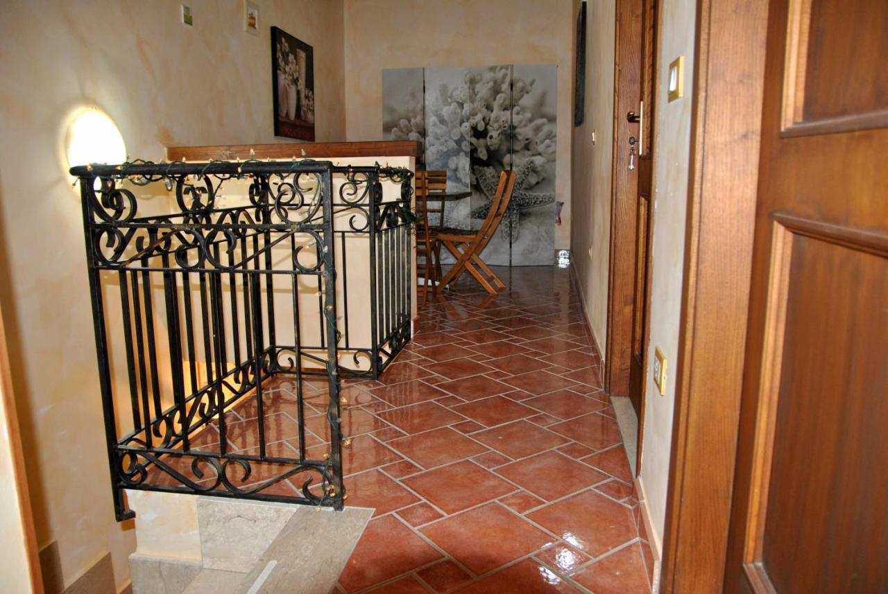 Maranolan Beauty Bed And Breakfast Room photo