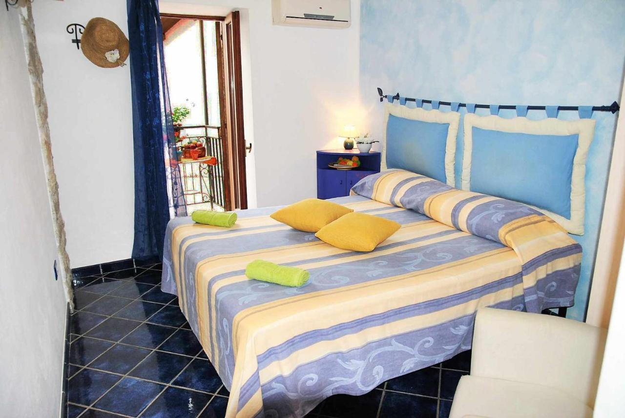 Maranolan Beauty Bed And Breakfast Room photo