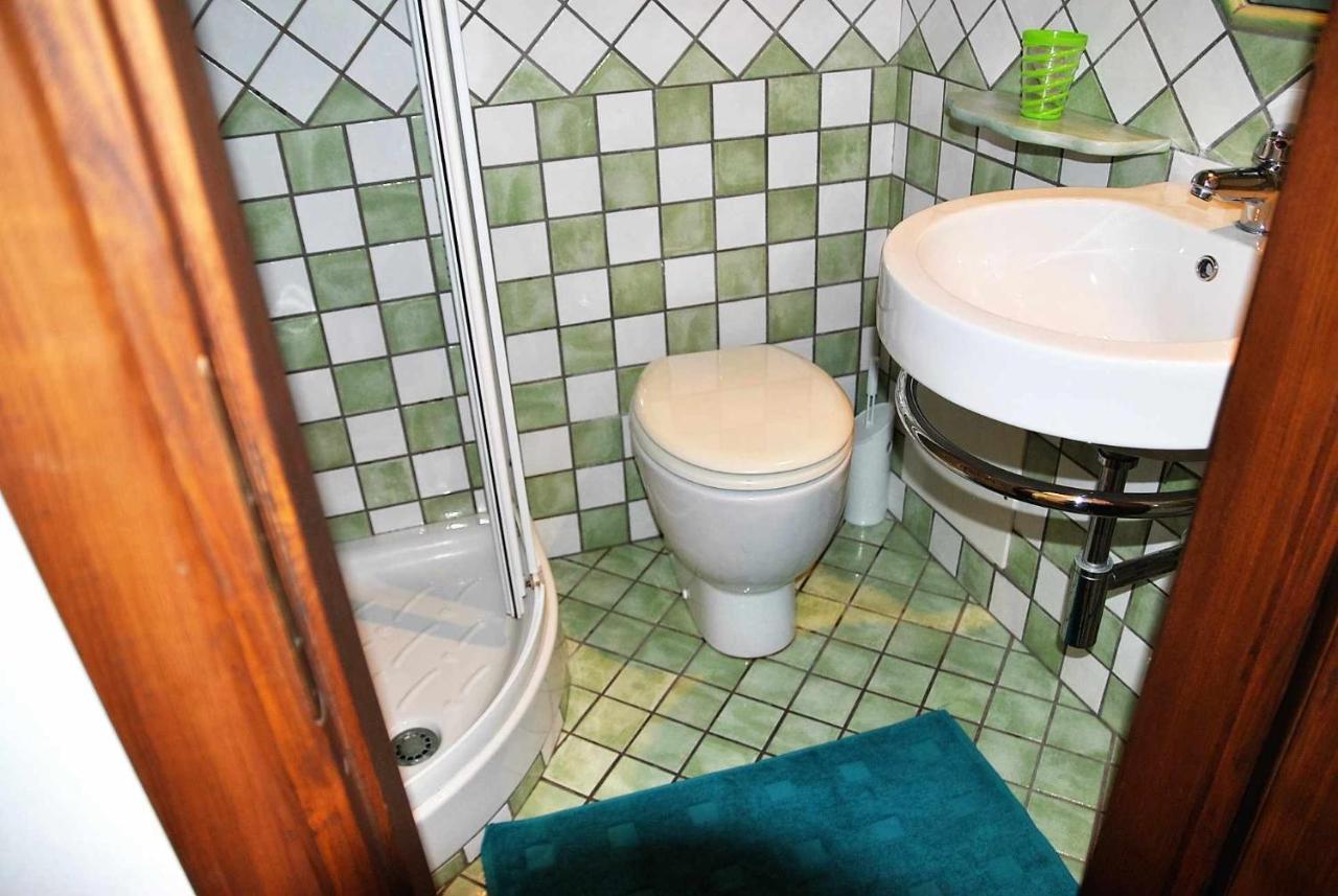 Maranolan Beauty Bed And Breakfast Room photo